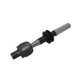 Kraj letve volana SIR 0604011 - 0601021 - BMAX1843 - JAR982