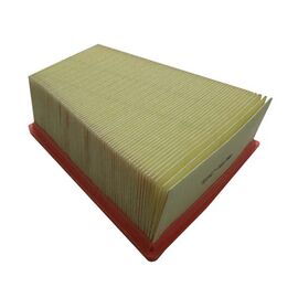 Filter vazduha Clean Filters MA1175