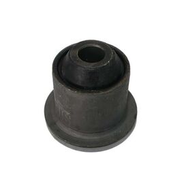 Čaura prednjeg ramena SIR 1024035 - 1215800 - RESB3746