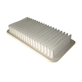 Filter vazduha Champion U813