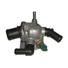 Termostat rashladne tečnosti Vernet TH6981.88J - 7.8673 - 92561