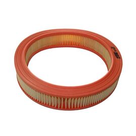 Filter vazduha Tecneco AR154