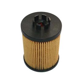 Filter ulja Tecneco OL0203E