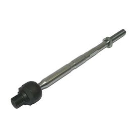 Kraj letve volana SIR 0620029 - 0602138 - OPAX4162 - JAR972
