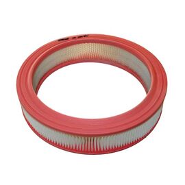 Filter vazduha Tecneco AR160