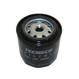 Filter ulja Tecneco OL109