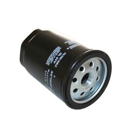 Filter ulja Tecneco OL97V