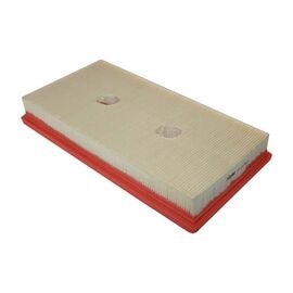 Filter vazduha Tecneco AR10058PM