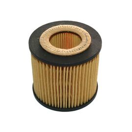 Filter ulja Tecneco OL0233E