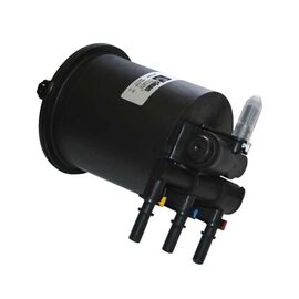 Filter goriva Clean Filters MGC1681 - PS980 - FC500E - KL414