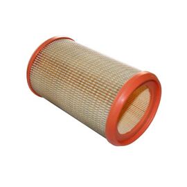 Filter vazduha Tecneco AR189