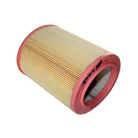 Filter vazduha Tecneco AR190OV