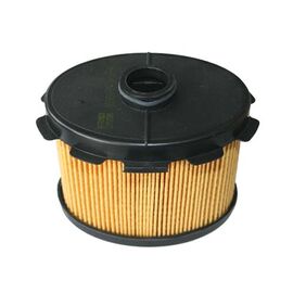 Filter goriva Tecneco GS0454OV