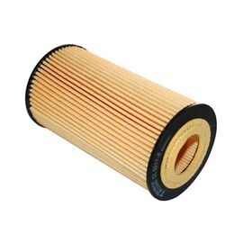Filter ulja Tecneco OL0217E