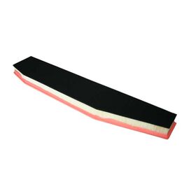 Filter vazduha Tecneco AR68001PMS