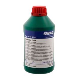Hidraulično ulje za servo volan SWAG 99906161 1L