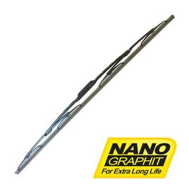Metlica brisača Alca 560 mm