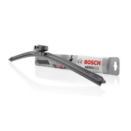 Metlica brisača Bosch 700 mm Flat AeroEco AE700