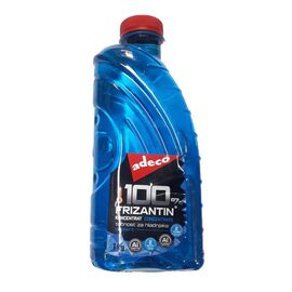 Antifriz Adeco Frizantin G11 100% plavi 1L