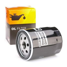 Filter ulja Champion COF100101S