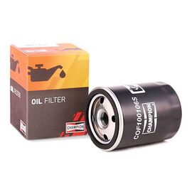 Filter ulja Champion COF100106S