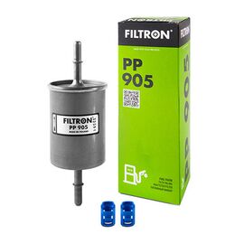 Filter goriva Filtron PP905