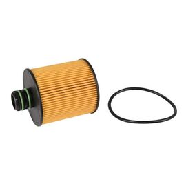 Filter ulja ITN FO1256/E