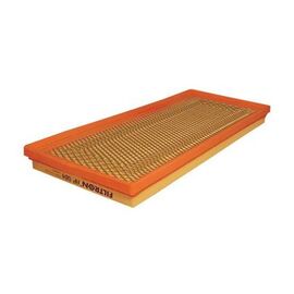 Filter vazduha Filtron AP084