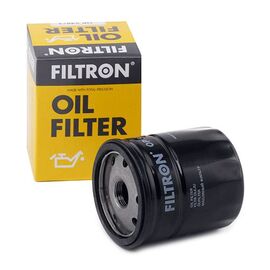 Filter ulja Filtron OP540/3