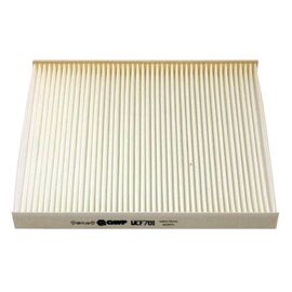 Filter klime QWP WCF701