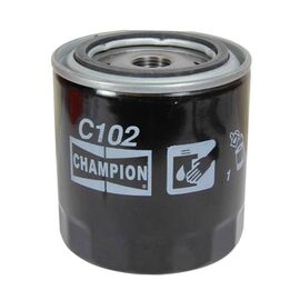 Filter ulja Champion C102