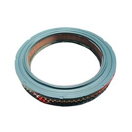 Filter vazduha Champion W262