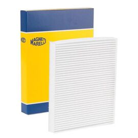Filter klime Marelli 350203061910
