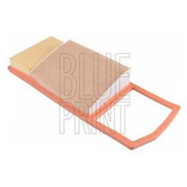 Filter vazduha Blue Print ADL142230