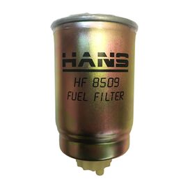 Filter goriva Hans HF8509