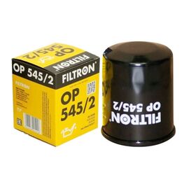 Filter ulja Filtron OP545/2
