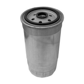 Filter goriva Clean Filters DN994