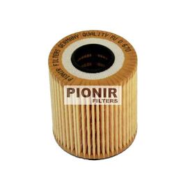 Filter ulja Pionir FU670