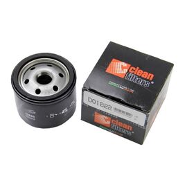 Filter ulja Clean Filters DO1822
