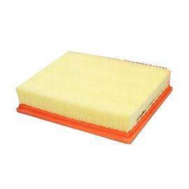 Filter vazduha Pionir FV098/1