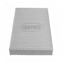 Filter klime Corteco 21652308