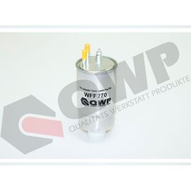 Filter goriva QWP WFF270