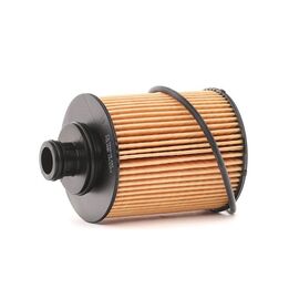 Filter ulja Pionir FU682