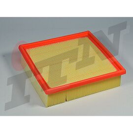 Filter vazduha ITN FA1251