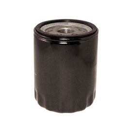 Filter ulja ITN FO1007