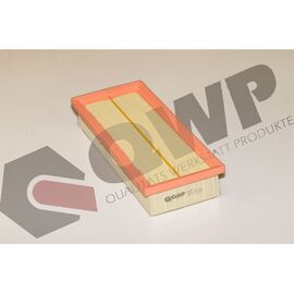 Filter vazduha QWP WAF171