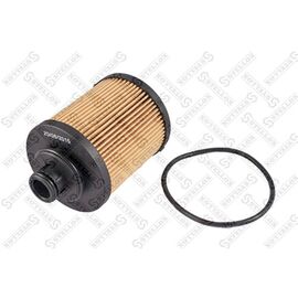 Filter ulja Stellox 2050521SX
