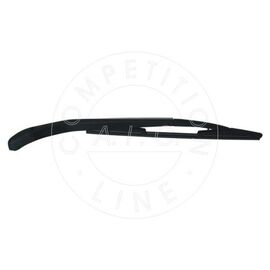 Nosač zadnje metlice komplet brisač AIC 52926 360 mm / Punto