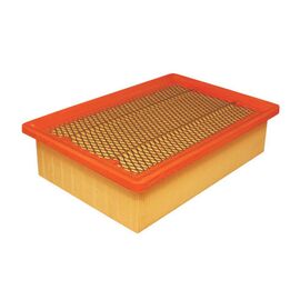 Filter vazduha Pionir FV091