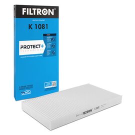 Filter klime Filtron K1081